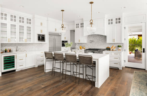 24/7 Emergency Cabinet Refacing experts in Preston, MN